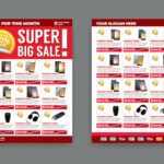 Simak! Cara Buat Video Promosi Produk Wajib Kamu Ketahui