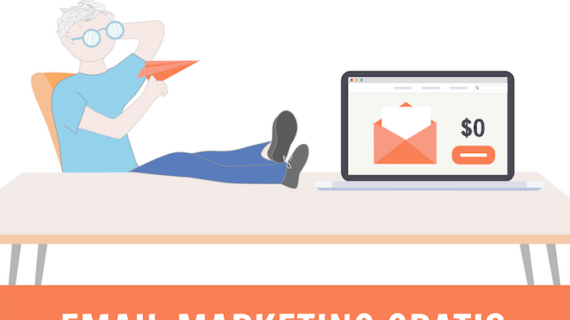 Terbongkar! Password Email Saya Apa Terbaik