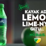 Hebat! Cara Membuat Promosi Atau Iklan Wajib Kamu Ketahui