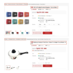 Hebat! Cara Membuat Promosi Produk Di Shopee Wajib Kamu Ketahui