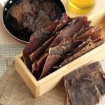 Wow! Pemasaran Online Makanan Olahan Hewani Dilakukan Melalui Terbaik