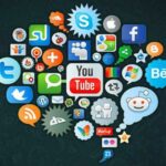 Simak! Aplikasi Media Sosial Yang Menghasilkan Uang Wajib Kamu Ketahui