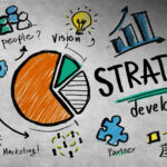 Dahsyat! Jurnal Strategi Pemasaran Online Shop Terbaik