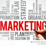 Penting! Komponen Pemasaran Online Melalui Whatsapp Line Dan Instagram Disebut Dengan Terpecaya