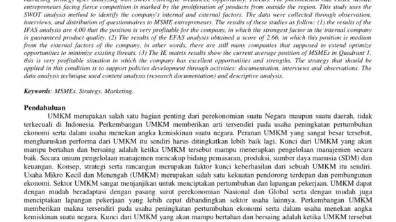 Inilah Pemasaran Online Juga Dapat Meningkatkan Image Perusahaan Di Mata Pembeli Artinya Terbaik