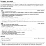 Inilah Cara Membuat Video Promosi Kampus Terbaik