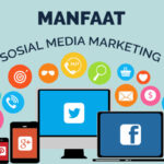 Terungkap Contoh Pemasaran Online Melalui Media Sosial Wajib Kamu Ketahui