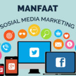 Terungkap Pemasaran Online Dapat Dilakukan Melalui Media Sosial Yang Anda Miliki Terbaik