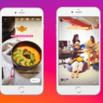 Inilah Cara Membuat Promosi Di Instagram Terpecaya