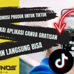 Inilah Cara Membuat Promosi Di Tiktok Shop Terbaik