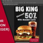 Terbongkar! Cara Membuat Video Promosi Makanan Wajib Kamu Ketahui