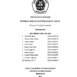 Rahasia Rancangan Hasil Aplikasi Promosi Penjualan Produk Makanan Khas Daerah Terpecaya