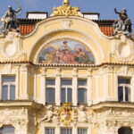 Dahsyat! Online Marketing V CestovnÃm Ruchu Terpecaya