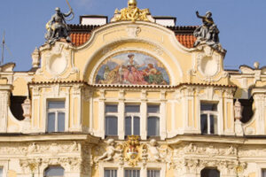 Dahsyat! Online Marketing V CestovnÃm Ruchu Terpecaya