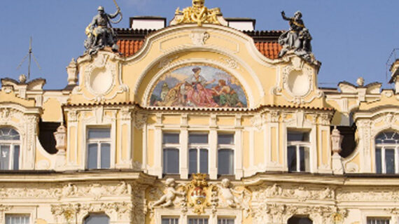 Dahsyat! Online Marketing V Cestovním Ruchu Terpecaya