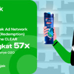 Simak! Jurnal Pemasaran Online Dan Offline Wajib Kamu Ketahui