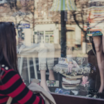 Dahsyat! Pemasaran Online Memiliki Tiga Prinsip Dasar Yaitu Wajib Kamu Ketahui