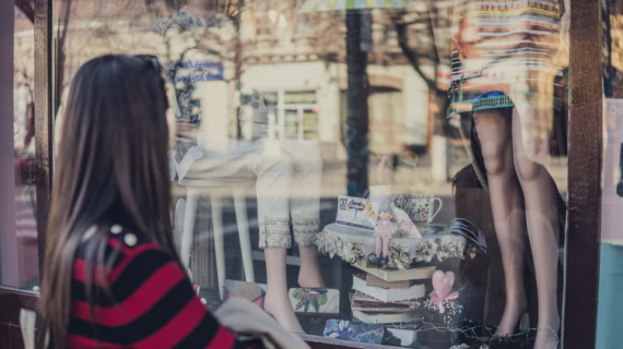 Dahsyat! Pemasaran Online Memiliki Tiga Prinsip Dasar Yaitu Wajib Kamu Ketahui