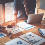 Inilah Pengertian Pemasaran Online Menurut Para Ahli 2015 Terbaik