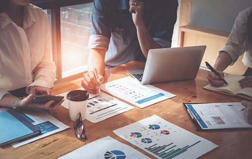 Inilah Pengertian Pemasaran Online Menurut Para Ahli 2015 Terbaik