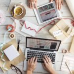 Terbongkar! Cara Pemasaran Online Baju Anak Wajib Kamu Ketahui