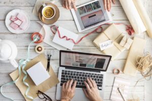 Terbongkar! Cara Pemasaran Online Baju Anak Wajib Kamu Ketahui