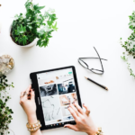 Penting! Email Saya Apa Namanya Terpecaya