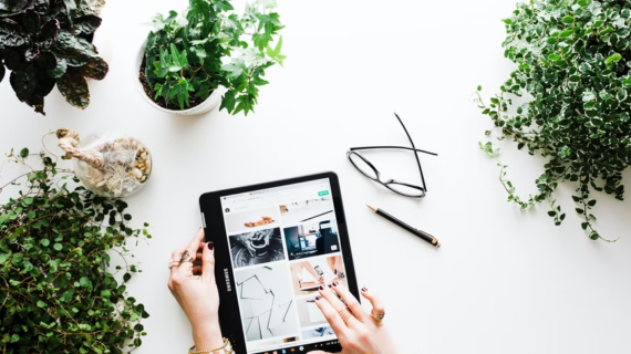 Penting! Email Saya Apa Namanya Terpecaya