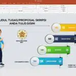 Simak! Aplikasi Yang Bagus Untuk Promosi Terpecaya