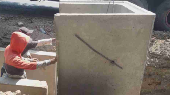 Rahasia Pemasaran Online Memungkinkan Untuk Memetakan Data Tertentu Dari Target Pasar Seperti Halnya Gender Terpecaya