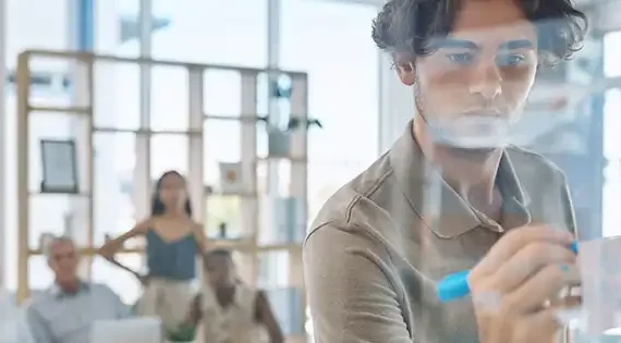 Wow! Strategi Pemasaran Online Produk Baru Wajib Kamu Ketahui