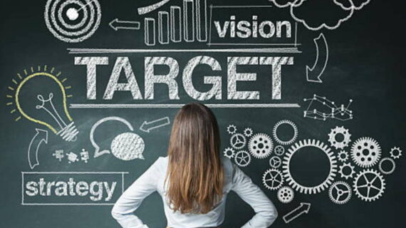 Rahasia Cara Pemasaran Online Yang Baik Terbaik