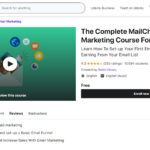 Terungkap Kenapa Email Saya Belum Terdaftar Terbaik