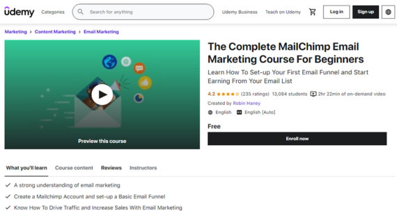 Terungkap Kenapa Email Saya Belum Terdaftar Terbaik