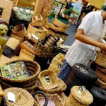 Dahsyat! Pemasaran Online Dapat Membantu Wirausaha Kerajinan Untuk Terpecaya