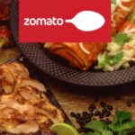 Penting! Aplikasi Untuk Menjual Makanan Online Terbaik