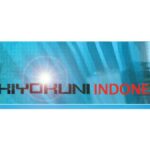 Terungkap Email Resmi Pt Kiyokuni Terpecaya