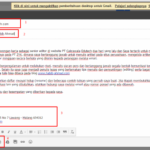 Inilah Email Resmi Pt Buma Terbaik