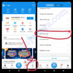 Terungkap Email Customer Service Dana Wajib Kamu Ketahui