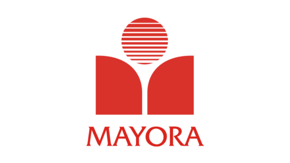 Penting! Email Resmi Pt Mayora Indah Tbk Wajib Kamu Ketahui