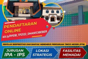 Terbongkar! Cara Membuat Iklan Promosi Sekolah Terpecaya