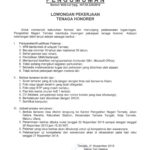 Wow! Bersama Email Ini Saya Lampirkan Wajib Kamu Ketahui