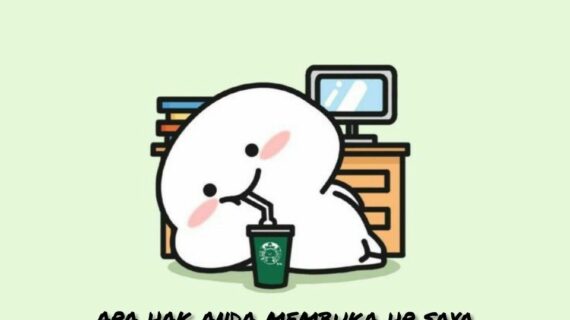 Hebat! Apa Nama Email Hp Saya Wajib Kamu Ketahui