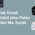 Terungkap Cek Email Hp Saya Wajib Kamu Ketahui