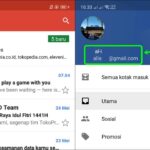 Wow! Lihat Email Saya Di Mana Terbaik