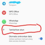 Simak! Email Hp Saya Apa Terbaik