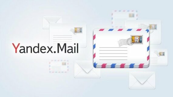 Rahasia Email Tanpa No Hp Terpecaya