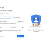Inilah Email Di Handphone Saya Wajib Kamu Ketahui