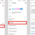 Penting! Email Dan Sandi Akun Ff Google 2024 Wajib Kamu Ketahui