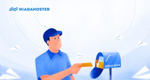 Simak! Kenapa Email Saya Masuk Spam Terpecaya